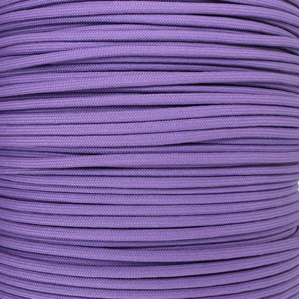 Lilac Purple 550 Paracord