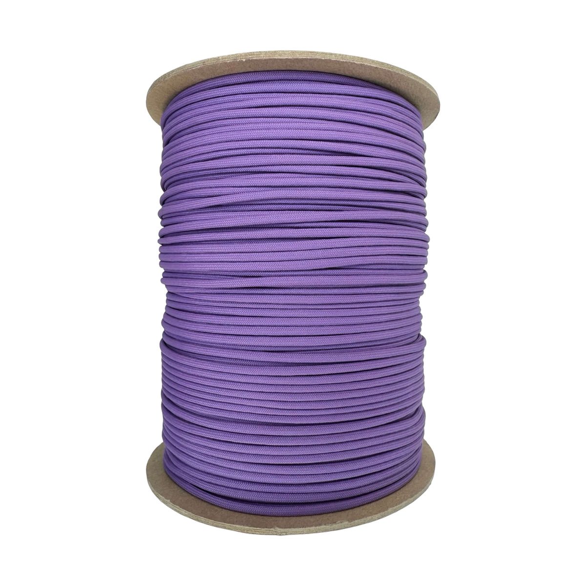 Lilac Purple 550 Paracord
