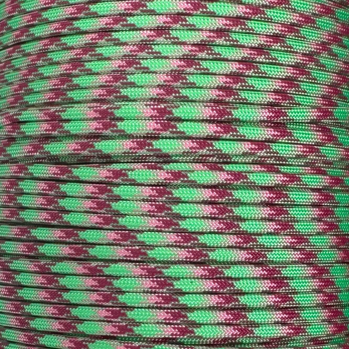 Mayday 550 Paracord