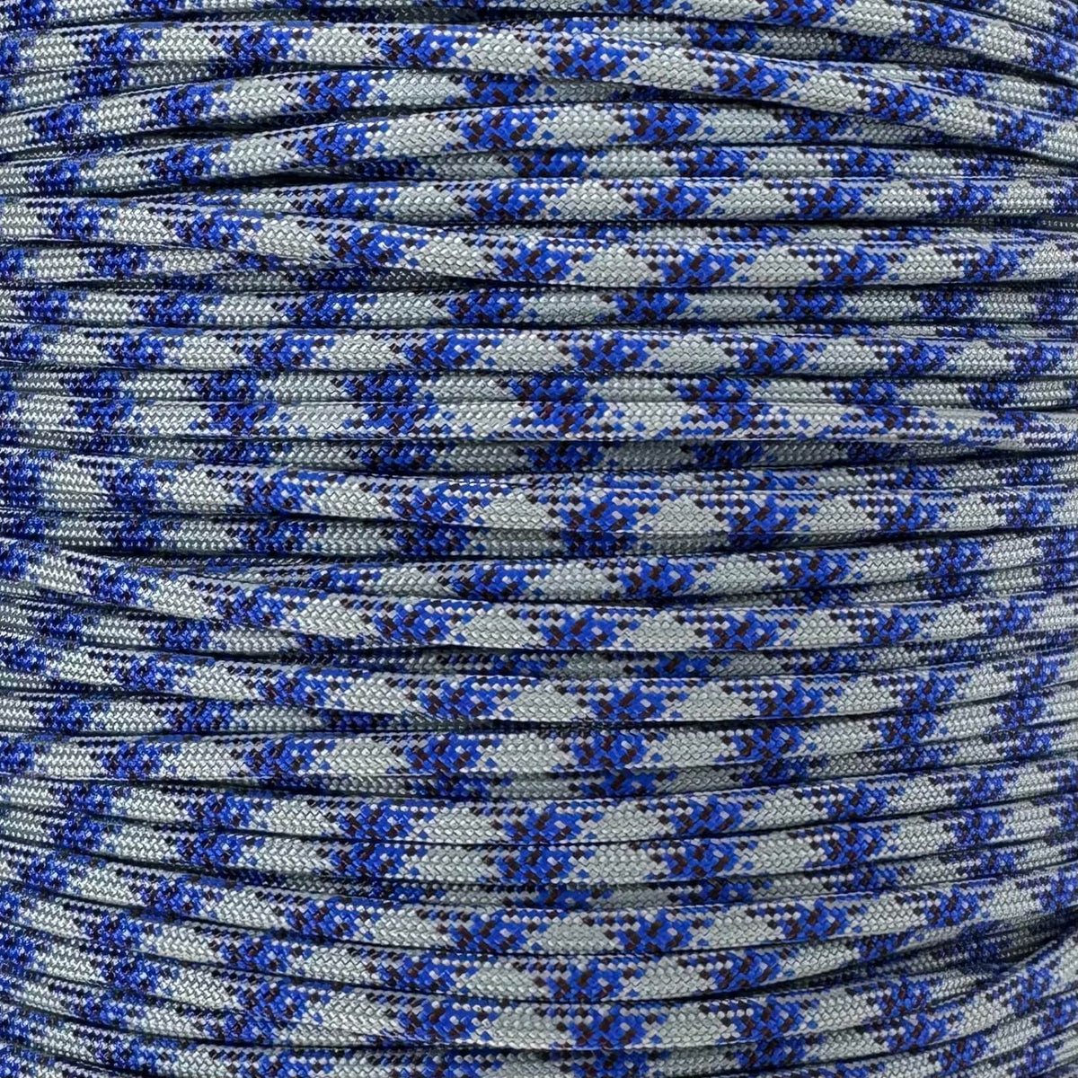 Mustang - Atwood  550 Paracord