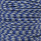 1 ft
