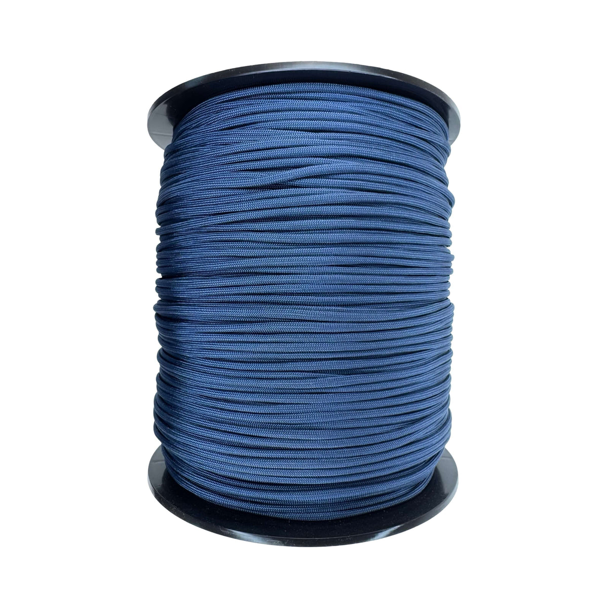 Navy - Atwood 550 Paracord
