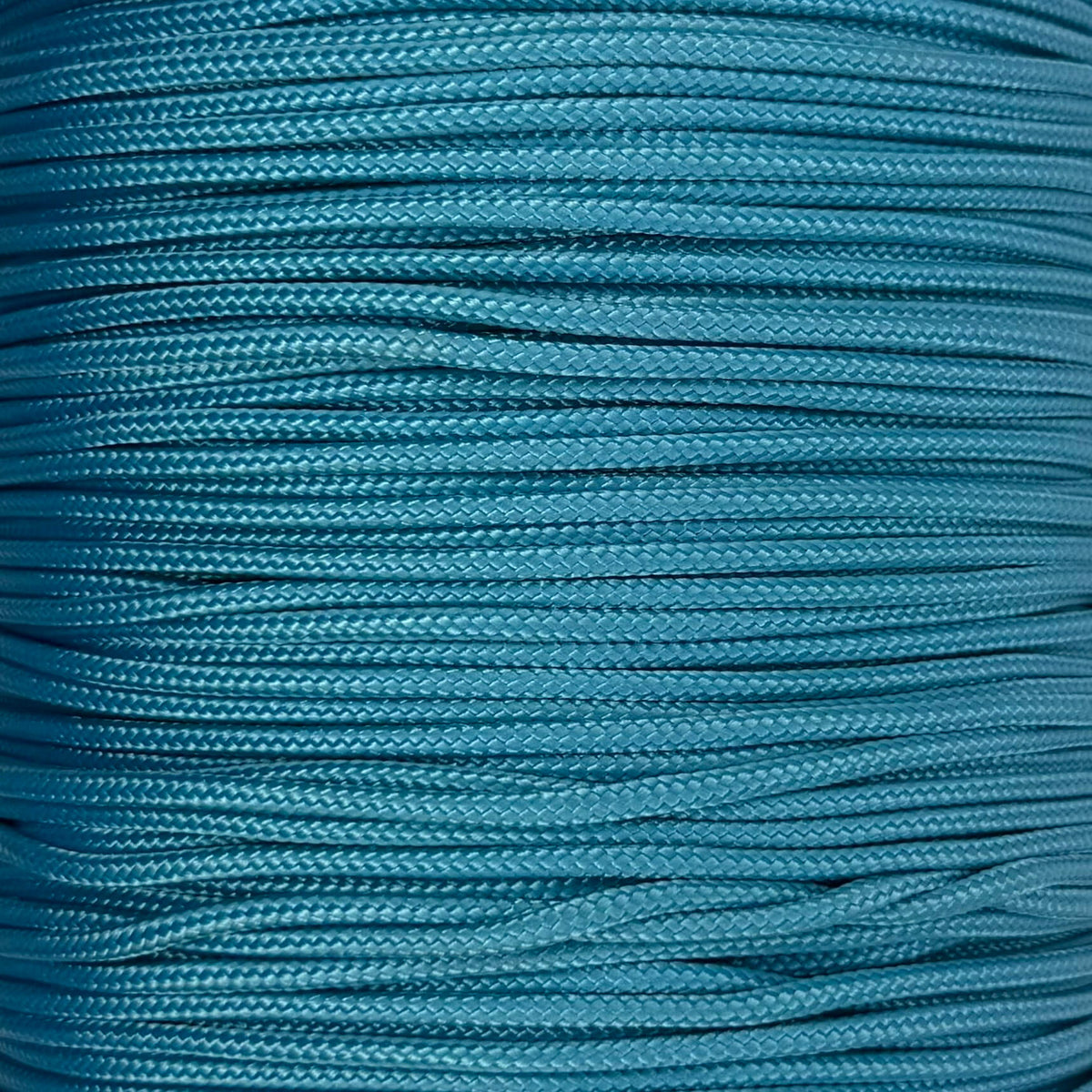 Neon Turquoise 425 Paracord