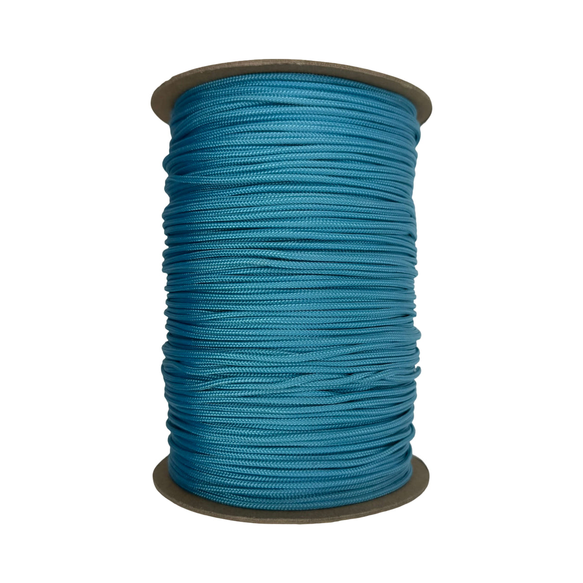 Neon Turquoise 425 Paracord