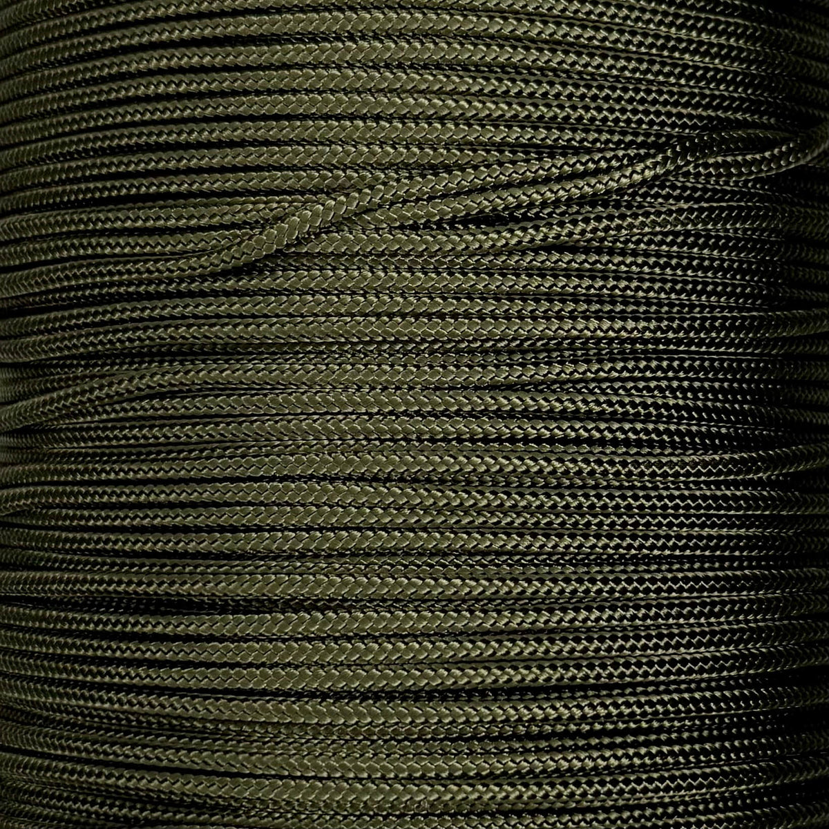 Olive Drab 425 Paracord