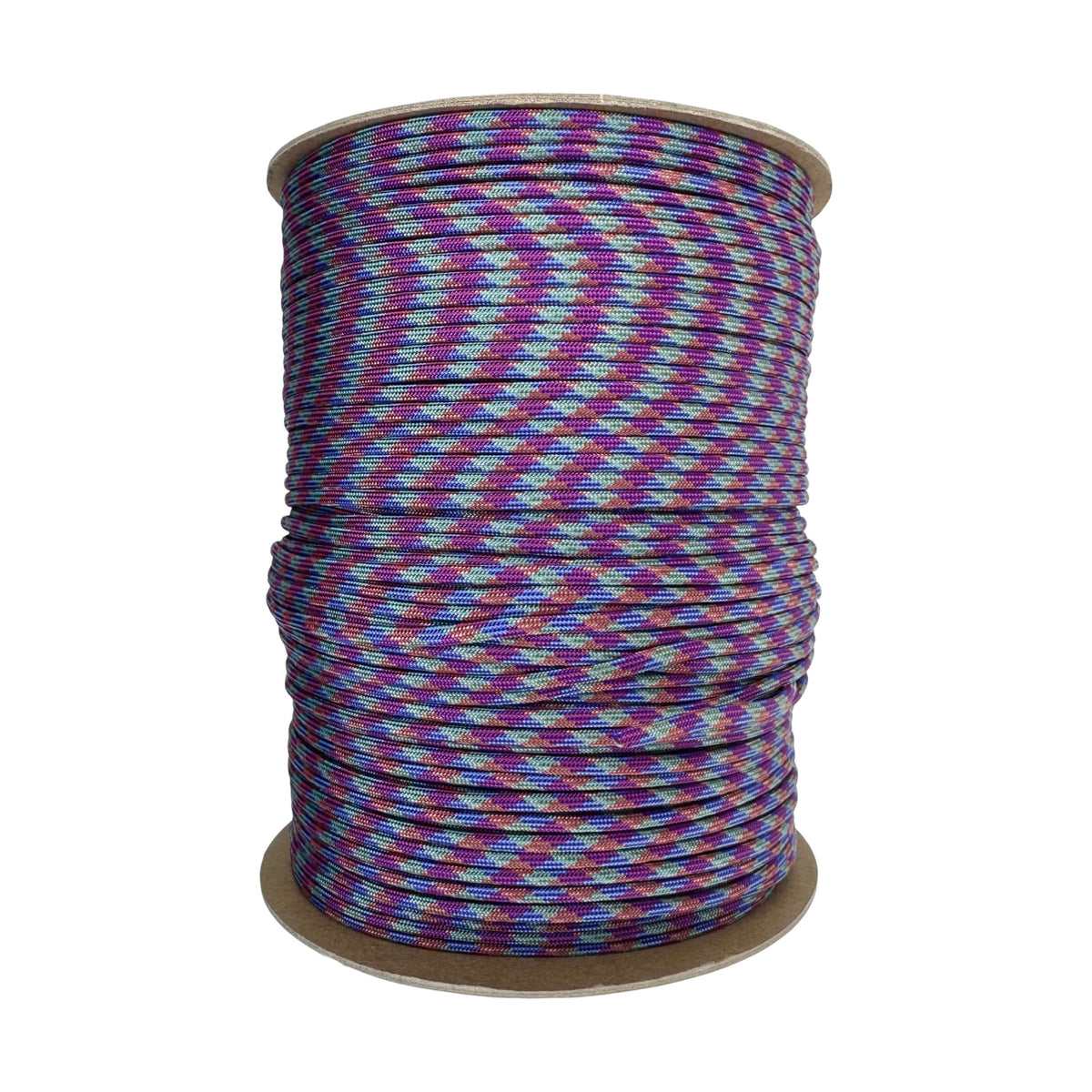 Peruvian Manta 550 Paracord
