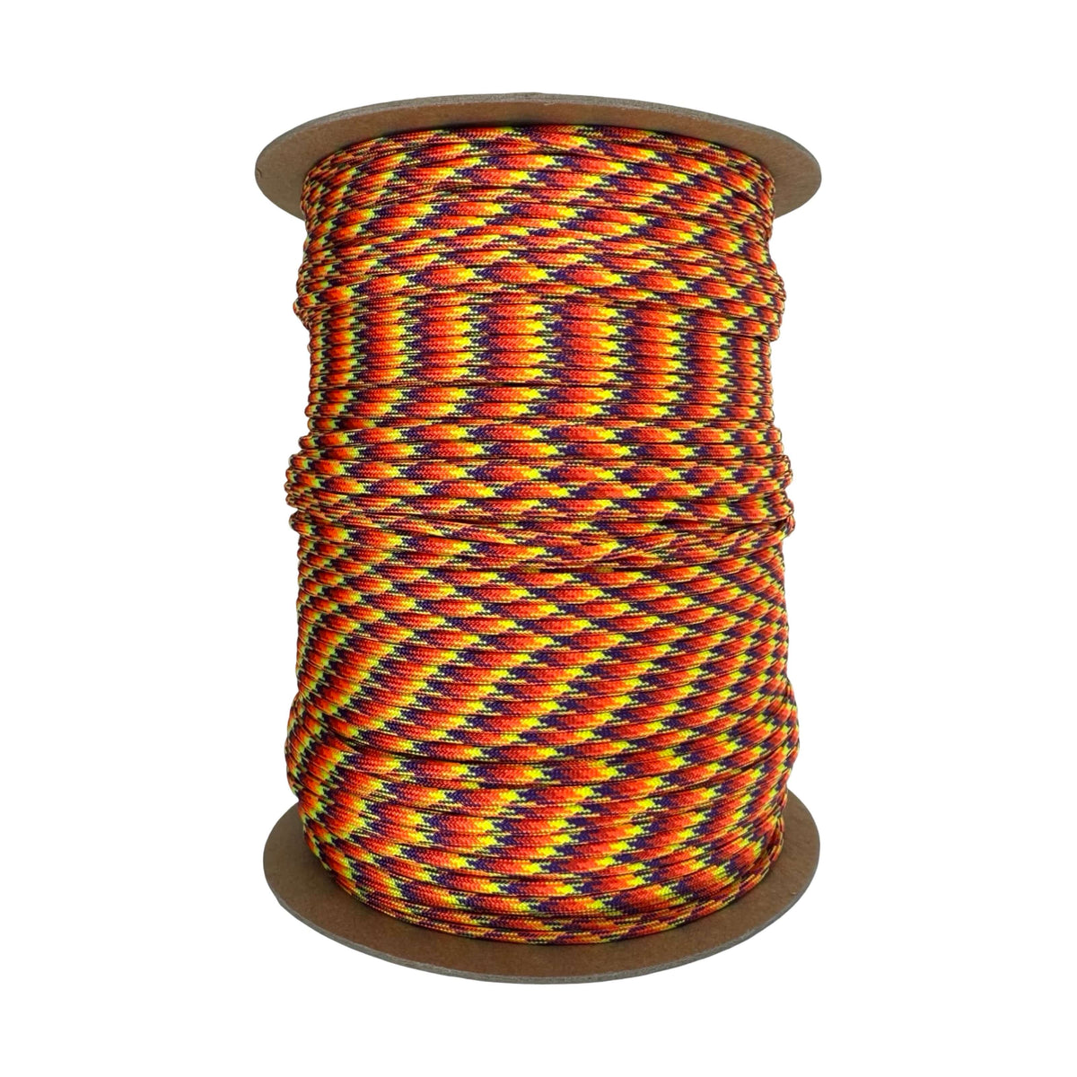 Phoenix Sunrise 550 Paracord