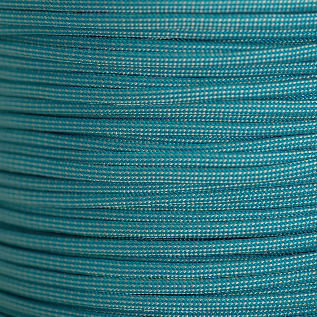 Pressure 550 Paracord