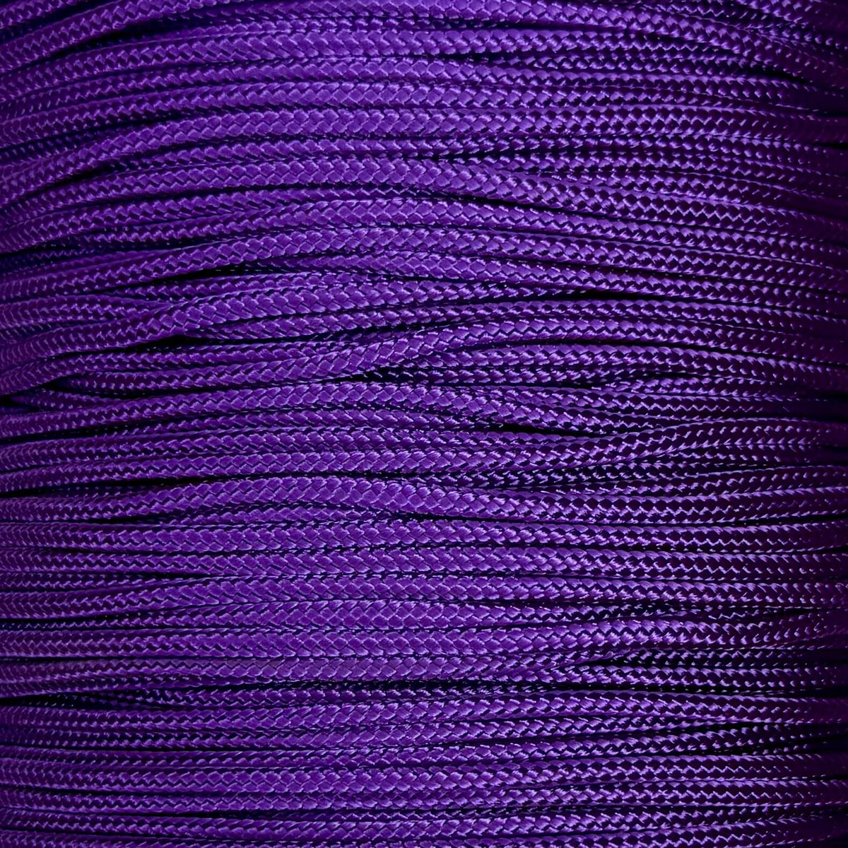 Purple 425 Paracord