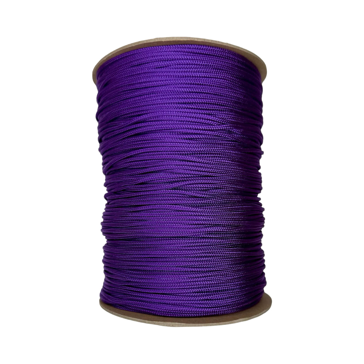 Purple 425 Paracord