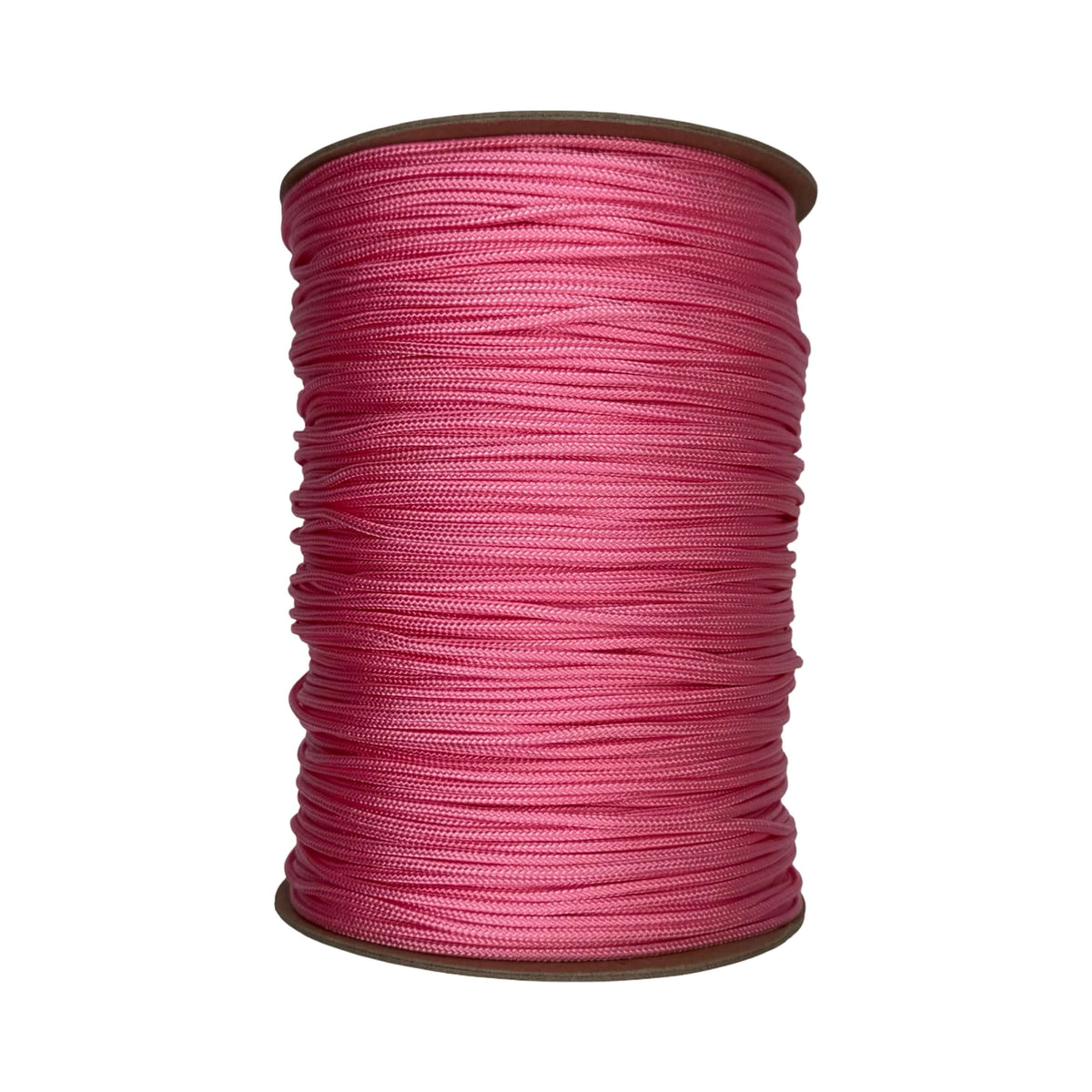 Rose Pink 425 Paracord
