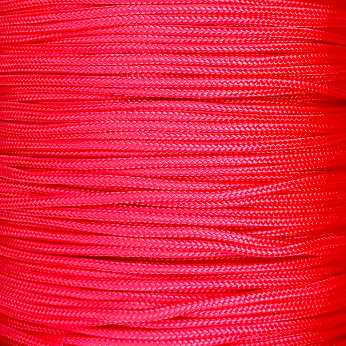 Salmon Pink 425 Paracord