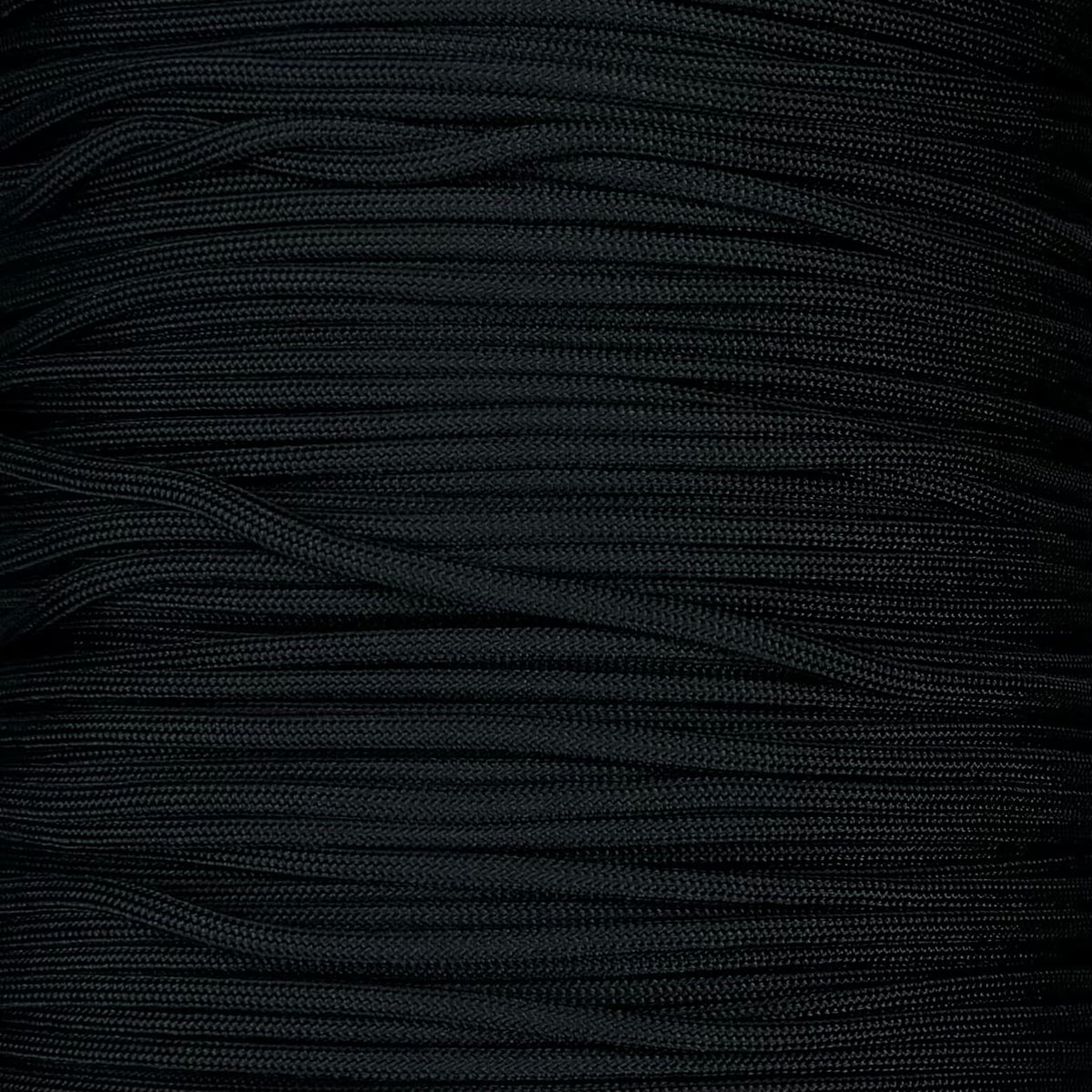 Sea Blue Mil-Spec Type III MIL-C-5040 Paracord