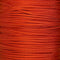 1 ft
