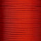 1 ft
