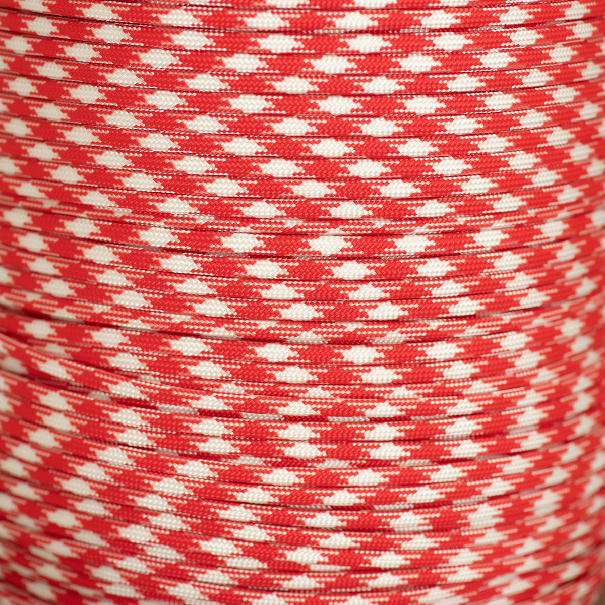 Strawberry Fields 550 Paracord