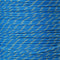 1 ft