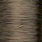 1 ft