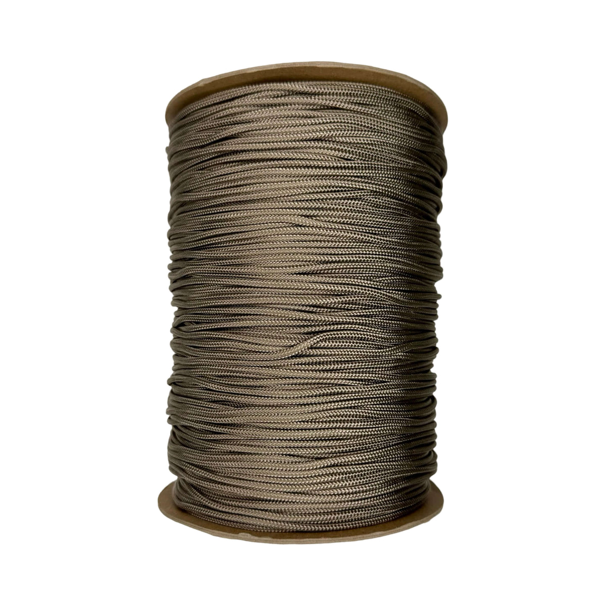Tan 425 Paracord