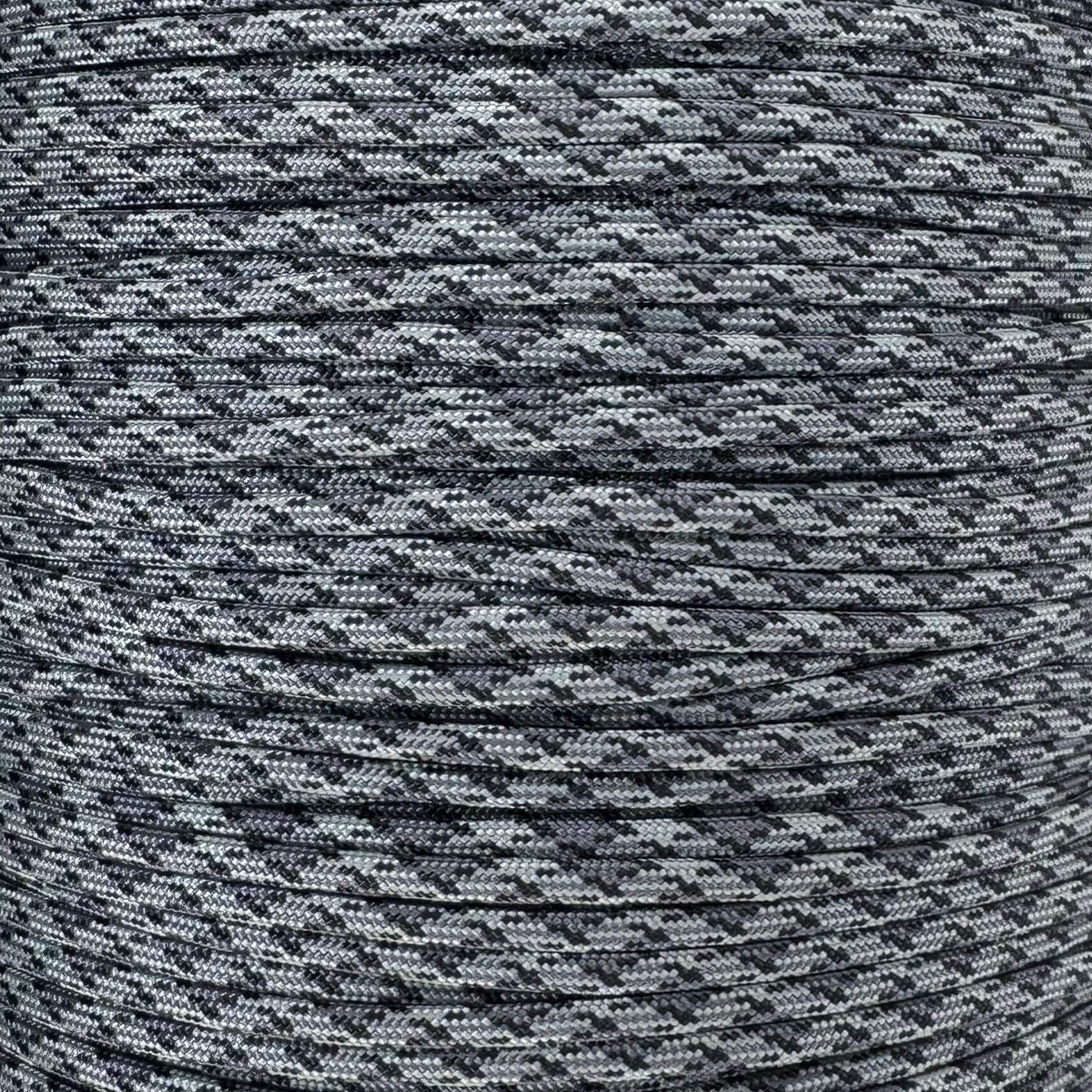 Titanium - Atwood 550 Paracord