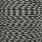 1 ft