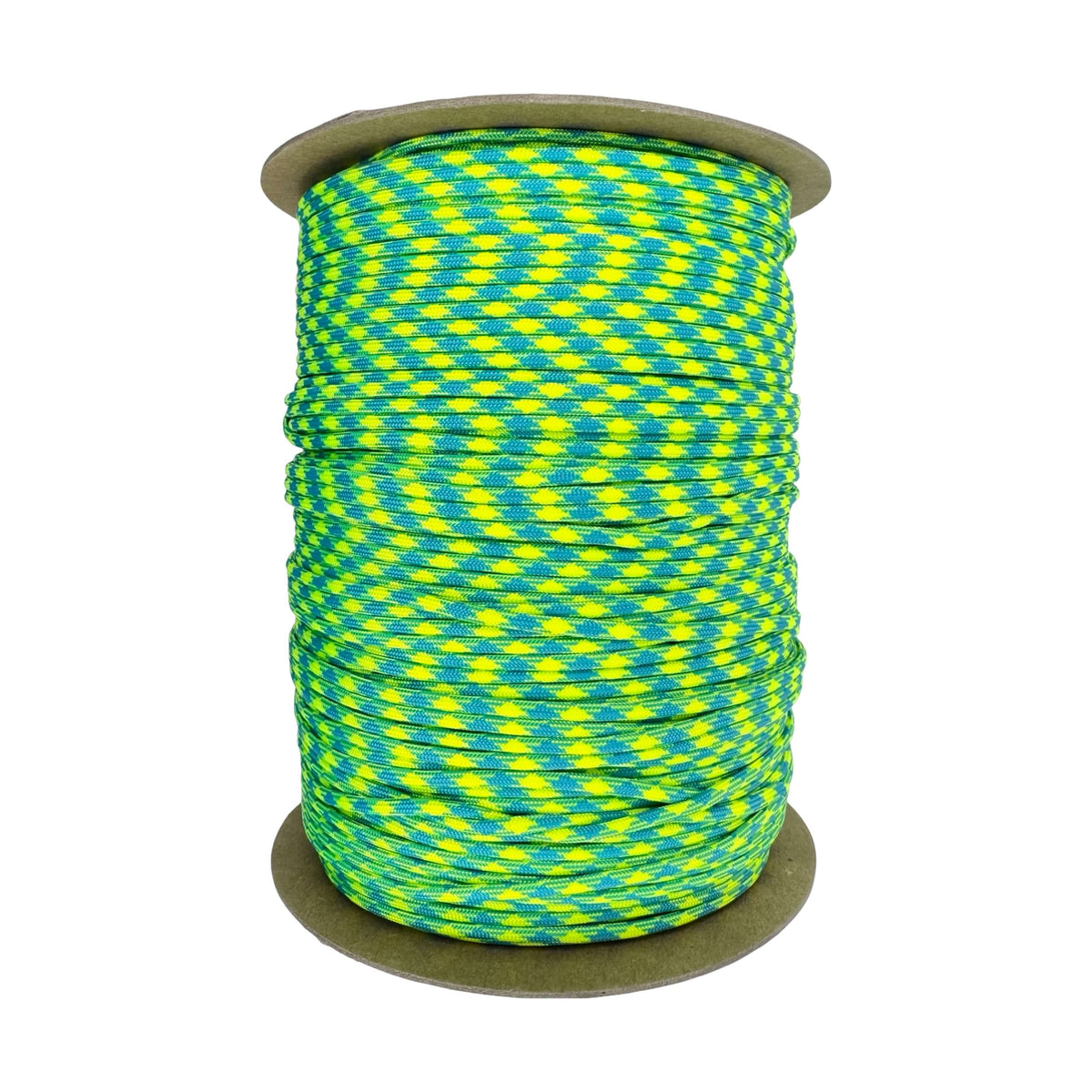 Tropical 550 Paracord