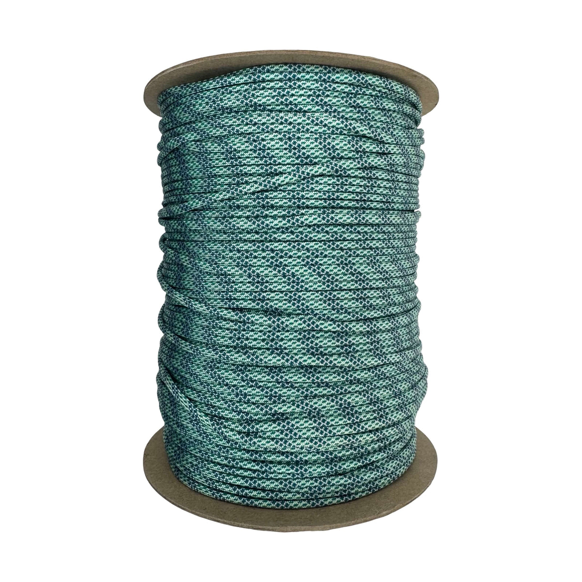 Tropical Ocean 550 Paracord
