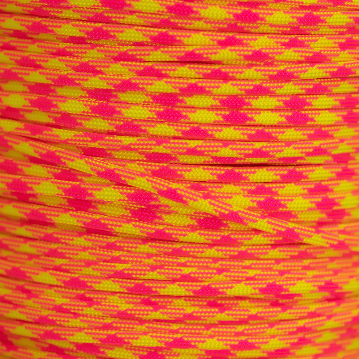 Tutti Frutti 550 Paracord