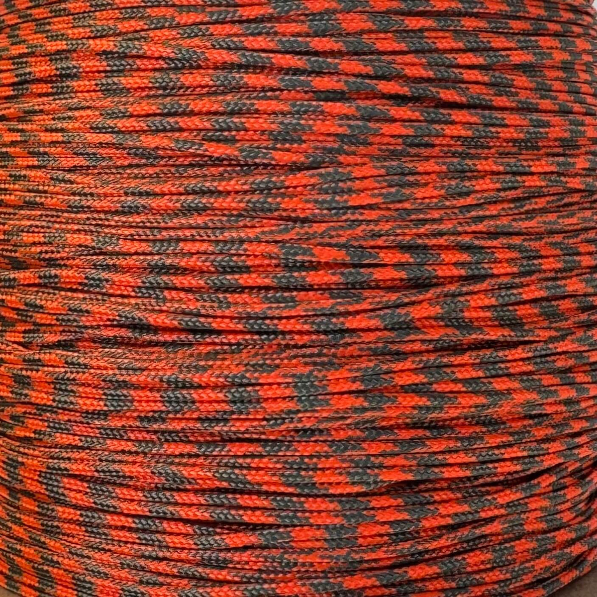Hunting Season Type I Paracord
