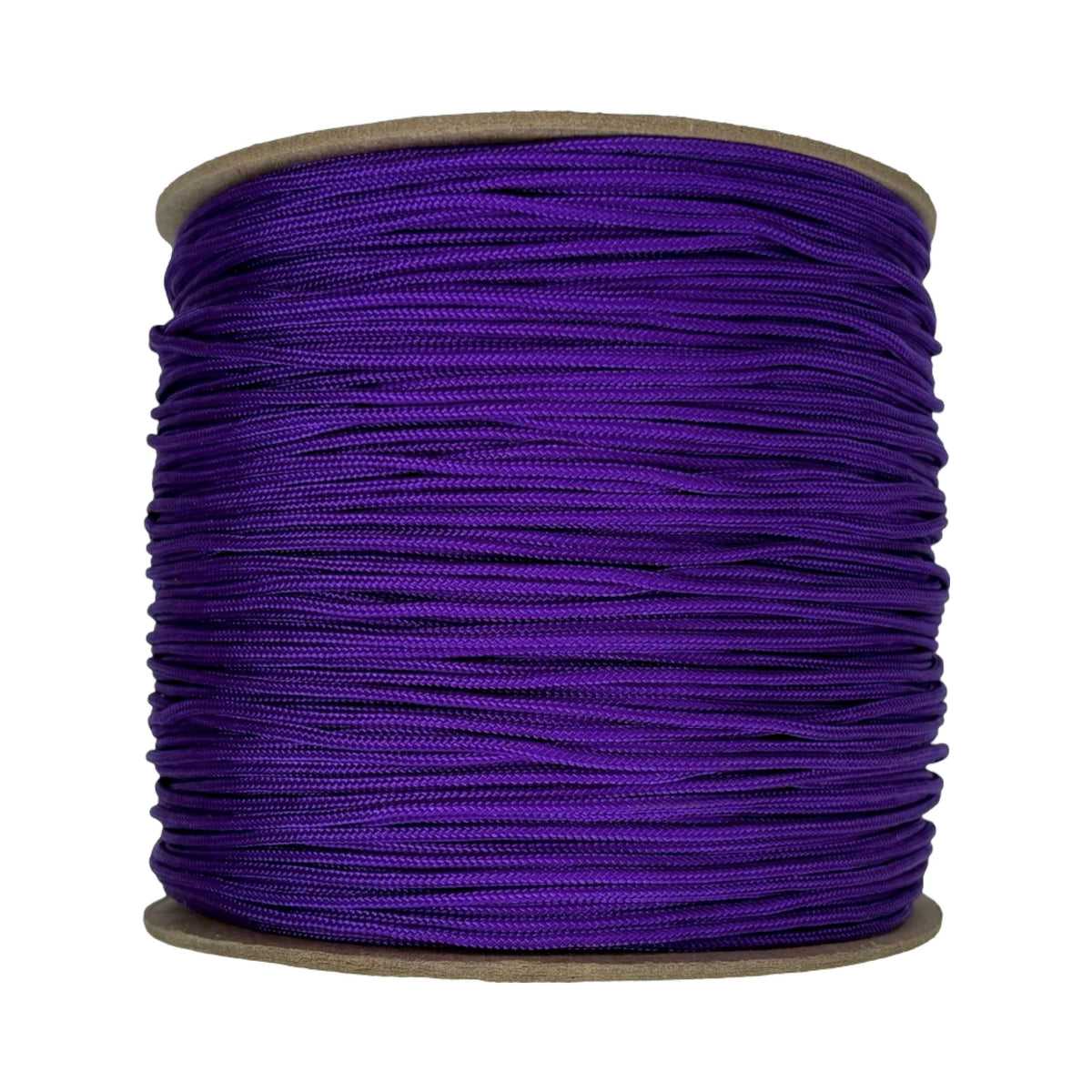 Acid Purple Type I Paracord - The Paracord Store