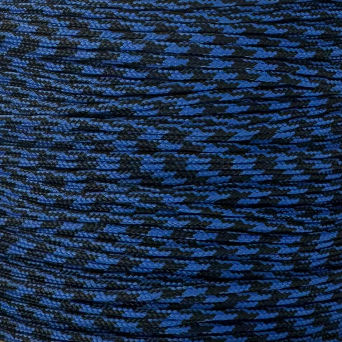 Bruiser Type I Paracord