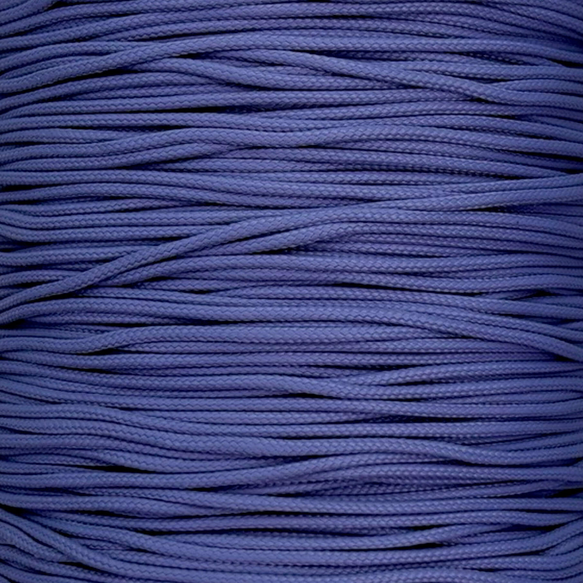 Lavender Purple Type I Paracord
