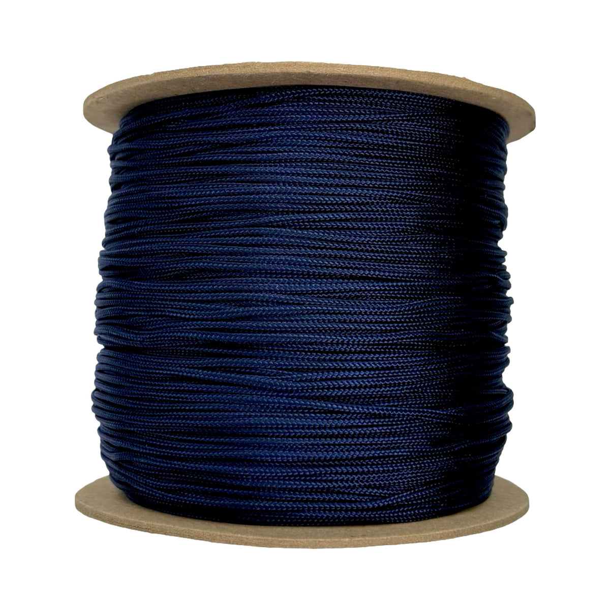 Midnight Blue Type I Paracord