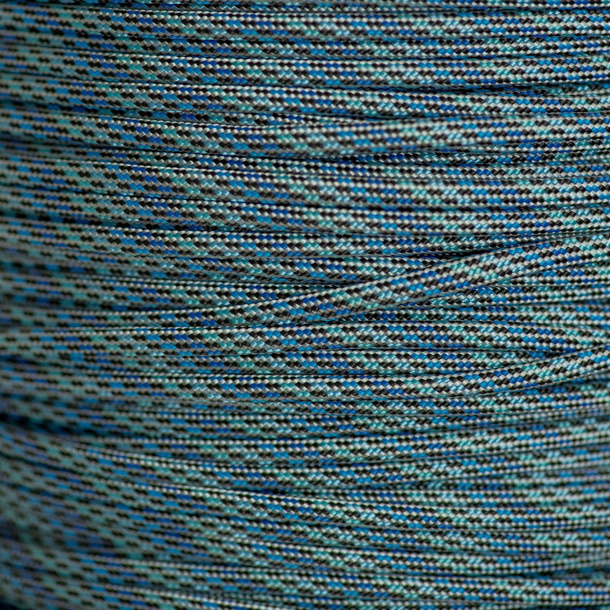 Typhoon 550 Paracord