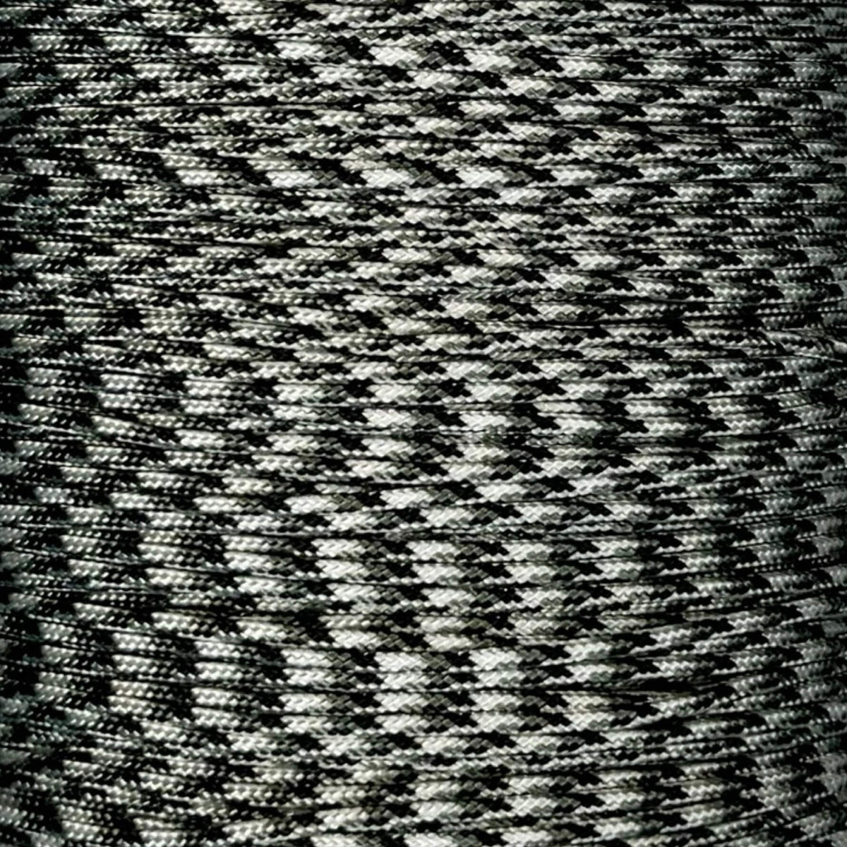 Urban Camo Type I Paracord