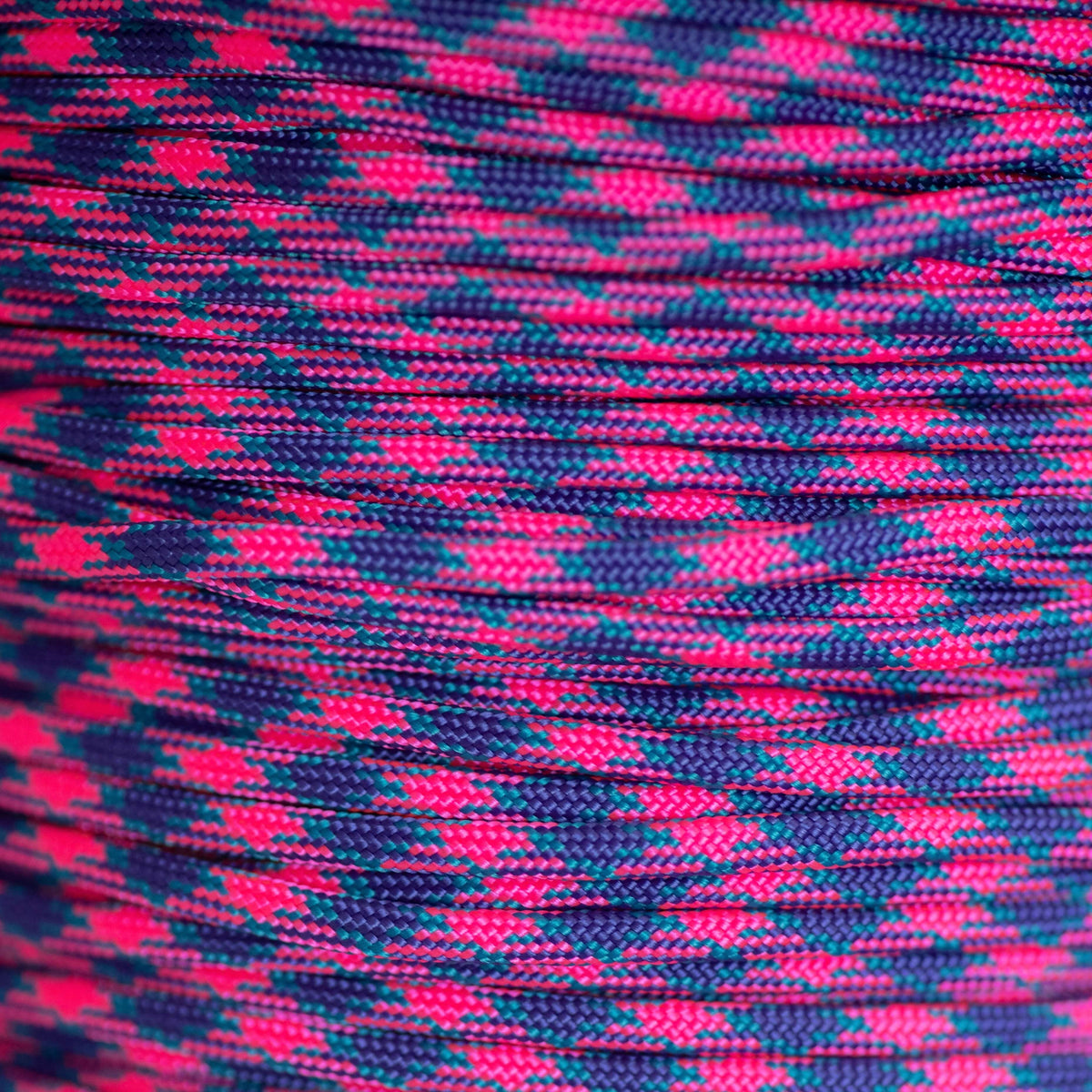 Vega 550 Paracord