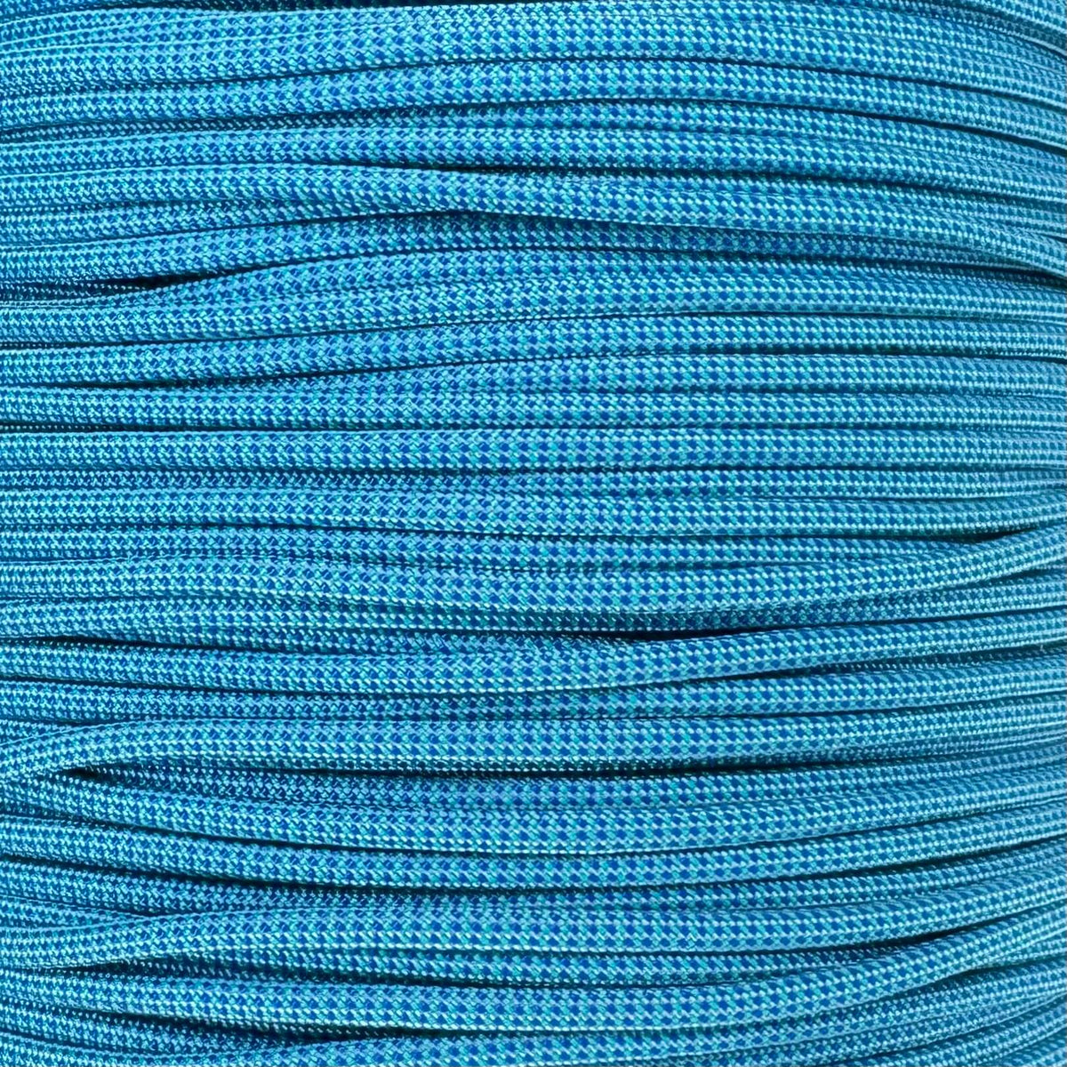 Wake Color Changing - Atwood 550 Paracord