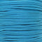 1 ft