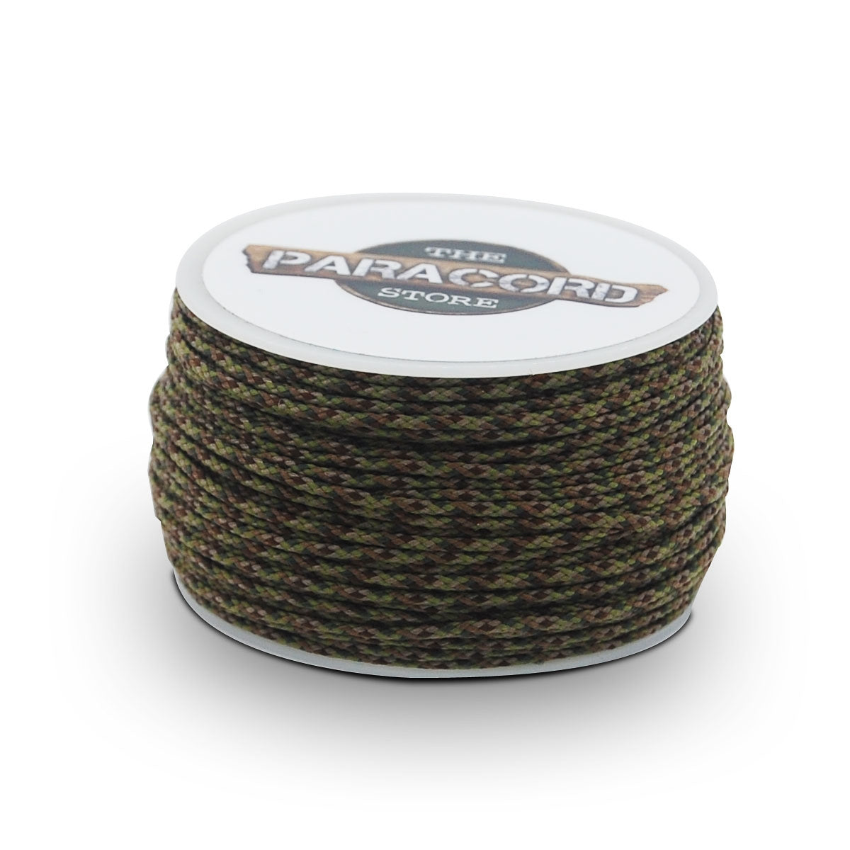Multi Camo Micro Cord