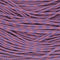 1 ft