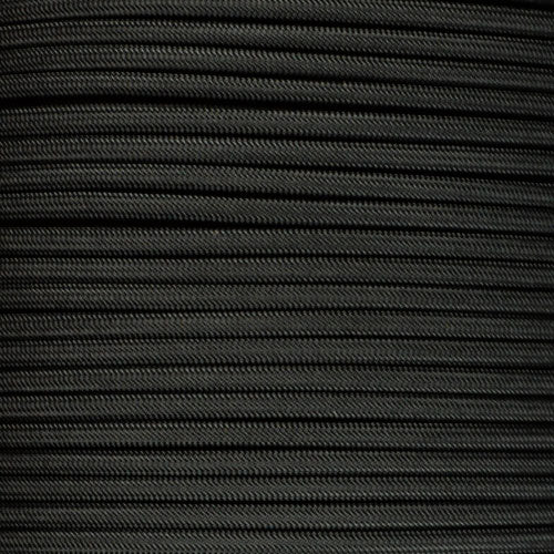 Black Reflective Paramax