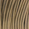 1 ft